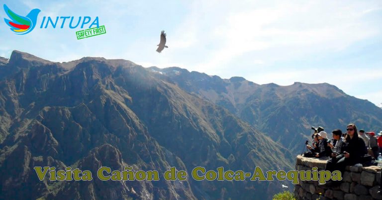 cañon-de-colca-arequipa