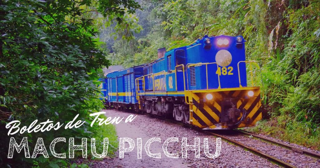 boletos-de-tren-a-machu-picchu