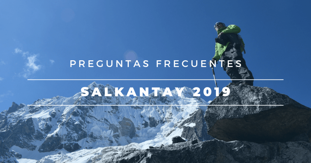preguntas-frecuentes-salkantay