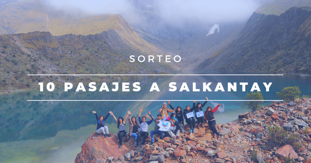 sorteo-10-pasajes-a-salkantay