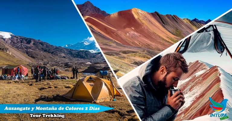 Ausangate-y-Montaña-de-Colores-2-Días