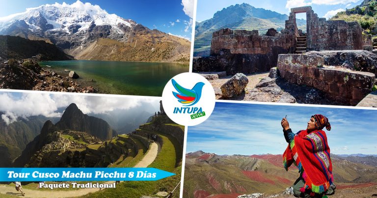 tour-cusco-machu-picchu-8-dias