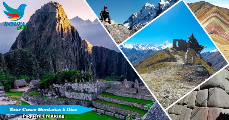 tour-cusco-montaña-6-dias