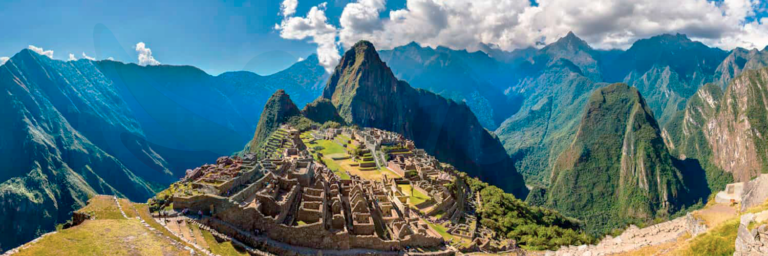 Camino-Inca-4-Dias