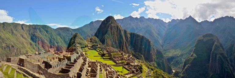 Machu-Picchu-1-Dia