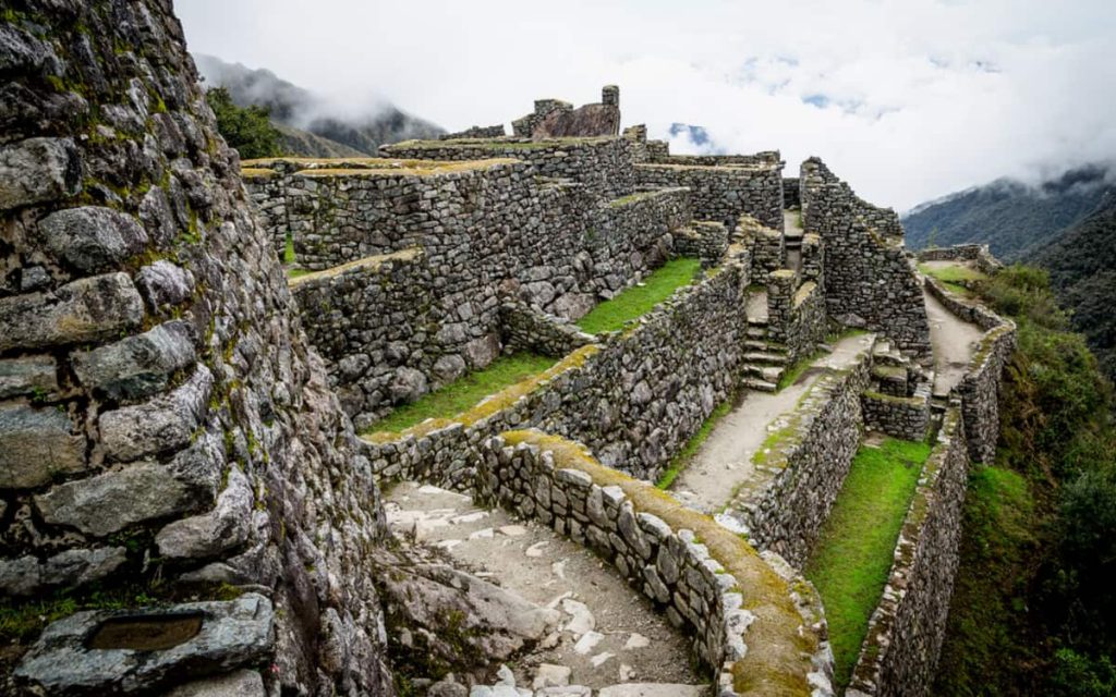 Sayacmarca-Machu-Picchu