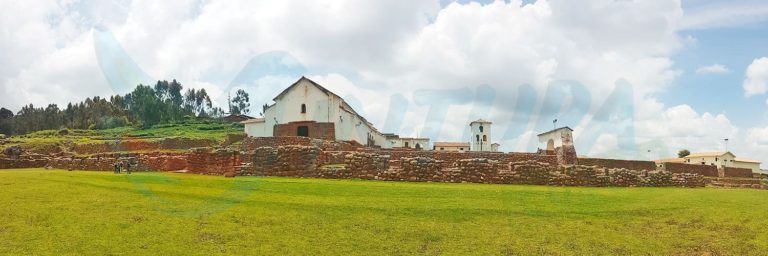 Tour-Super-Valle-Sagrado