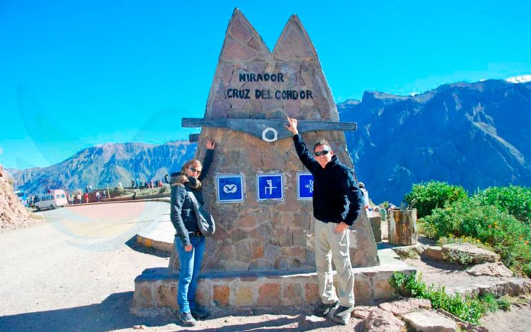Colca