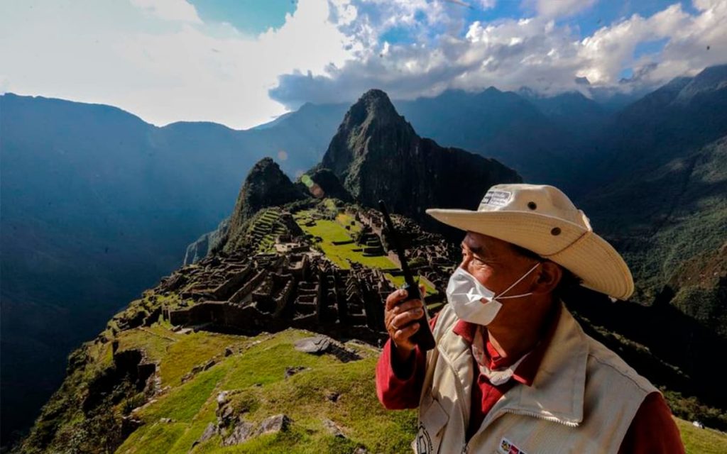 Cusco-así-será-el-protocolo-sanitario-durante-la-visita-a-Machu-Picchu