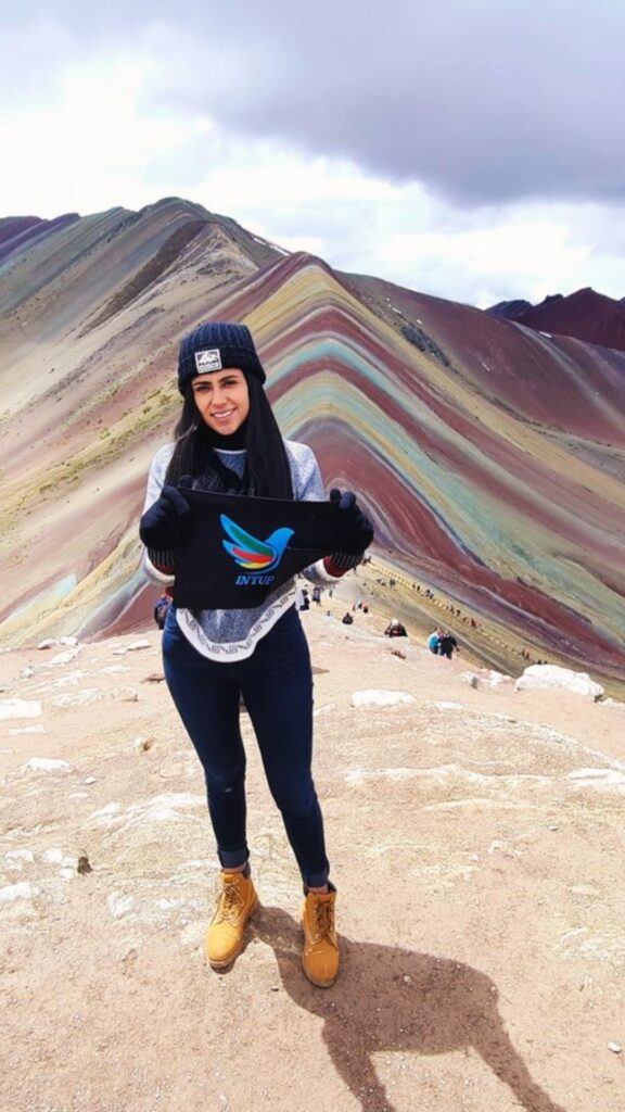 CUSCO AVENTURA 5 DÍAS